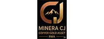 MINERA CJ · Copper-Gold Asset · RWA